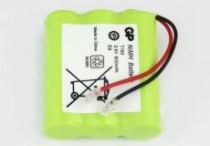 Akumulator telefoniczny – T160 – GP