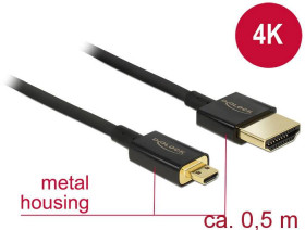 kabel HDMI