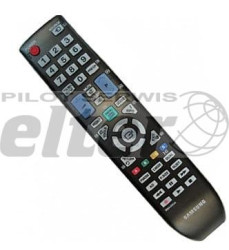 Zamiennik SAMSUNG BN59-01012A