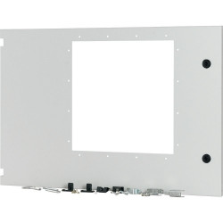 XTMPIX40FD-H550W800. Door