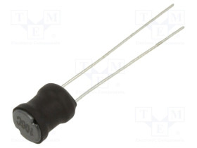 13R106C