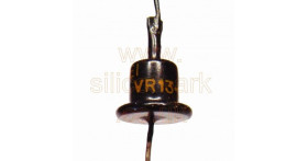 VR13-F reference diode - AEI
