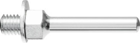 N/A PFERD TOOLS 23600608 1 szt.