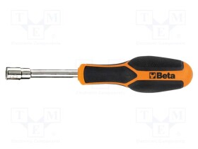 BE942MH/5.5