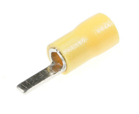 ZS DBV5.5-10 ZS DBV5.5-10