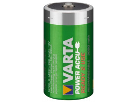 D (Mono)/HR20 (56720) – 3000 mAh