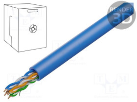 IHBL305
