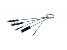 Airbrush Cleaning Brush 5 pcs Set