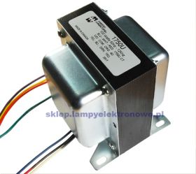 1750U Transformator głośnikowy PP Hammond