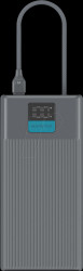 P267L Power bank P265L, 20,000 mAh, 22.5 W, incl. USB-C cable