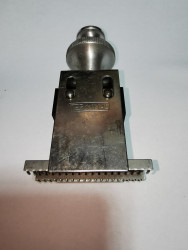 PRZYRZĄD DO WYJMOWANIA UKŁADÓW DIP