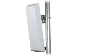 GigaSektor BOX 16/120 V