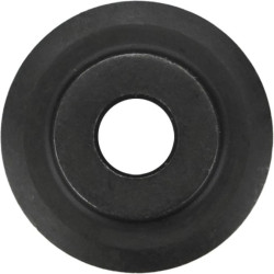 Kółko tnące do obcinaka 02-042, 2 szt. 02-044