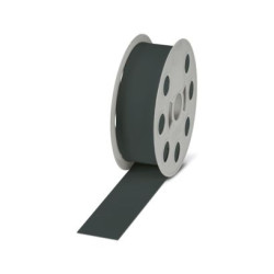 Osłona termokurczliwa średnica przed 12.7 → 38.1mm Phoenix Contact 3:1 dł. 15000mm