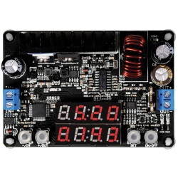 Joy-It Sbc-Buck03 Voltage Converter