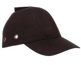 Czapka z daszkiem ze wzmocnieniem, CE 97-590