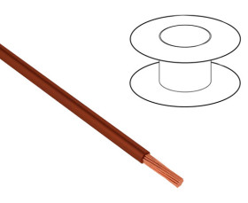 K TLY0.22-braz K TLY0.22-braz