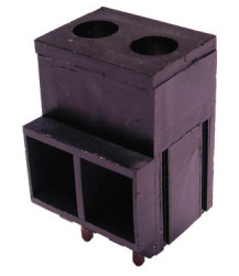 Z TL800-2pkc Z TL800-2pkc