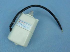 SILNIK MASZ.DO SZYCIA 230VAC 70W 5000obr