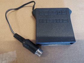 Currah Speech module