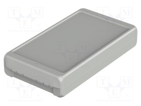 B221304PC-V0-7035