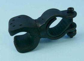 UCHWYT ROWEROWY LATAR.FL-300 EVER-ACTIVE