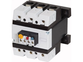 Przekaźnik przeciążeniowy dla DILM80...170 ZB150-100/KK 278470 EATON