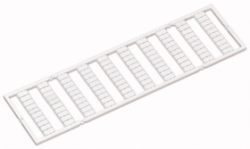 Oznaczniki WMB 1x 301-400 793-611 /5szt./