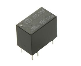 Przekaźnik JRC23F/12V