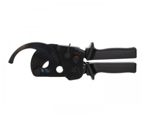 Odcinak zębatkowy do kabli KT 4/32 E06NC-01060400101