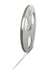 Wsuwany Phoenix Contact zakres 1.6 → 4.8mm