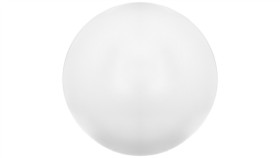 Plafoniera 1X25w E27 Ii Kl. 220-240V Ip44 Pires Eco Dl-25O Z Czujnikiem Ruchu...