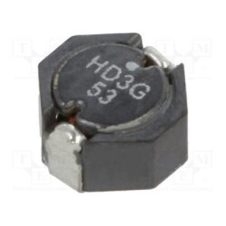 55SD53-220-R