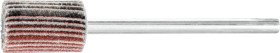 PFERD TOOLS 44400014 Szlifierka z wentylatorem korundowym Średnica 10 mm 10 szt.