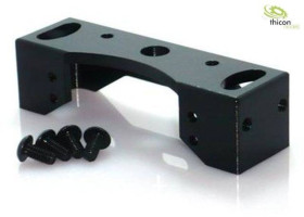 Thicon Models 50016 1 szt.