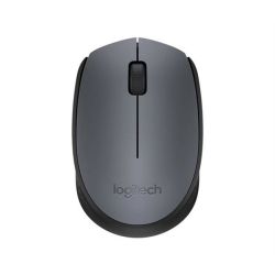 Mysz LOGITECH Wireles M171