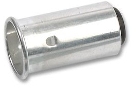 Filter cartridge, Weller T0058711718N for desoldering station DS 701D, DS 701E, DS 801, DS 801D, DS 801E, DS 811, DS 811D, DS 81