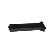 OL.1275.0003 OL.1275.0003