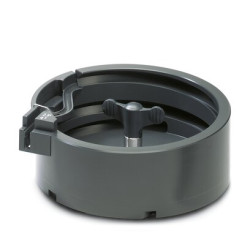 Akcesorium do zaciskarki, seria: CF 1000-10 SORT6, typ: Separacja