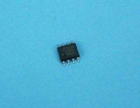 LP-2989-5 SO-8 STABILIZATOR