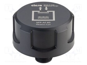 SFP-AF.85-952904C9