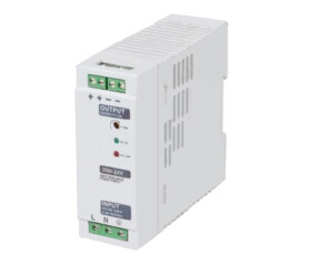 DCP IS30-24 DCP IS30-24