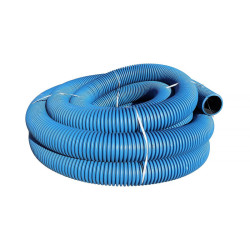 Arot rura osłonowa karbowana 160 niebieska 25m TT Plast