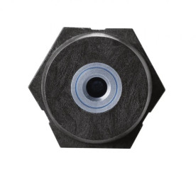 Izolator ISO-ADV 35 FM10X12/MM10X35 526020