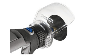 Dremel Comfort Attachment