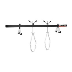 Zestaw testowy pojazdów, typ: Wspornik silnika, w zestawie: Wspornik silnika