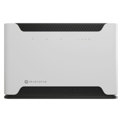 MikroTik Chateau 5G R16 (D53G-5HacD2HnD-TC&RG520F-EU)