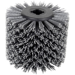 Holzmann SM100HW_K80 Sander 1 Piece Powerful Machine for Smooth Finishing