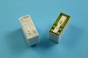 12V 8A 2STP RM-84P 2012-35-1012