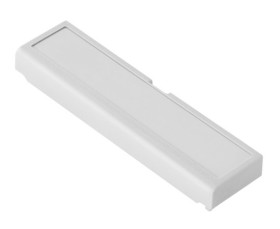 OB ZD3TCS ABS V0 OB ZD3TCS ABS V0